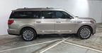 Lincoln Navigator 3.5 RESERVE L AUTO 4WD Suv 2018