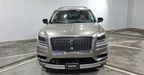 Lincoln Navigator 3.5 RESERVE L AUTO 4WD Suv 2018
