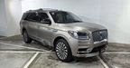 Lincoln Navigator 3.5 RESERVE L AUTO 4WD Suv 2018