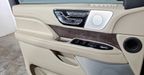 Lincoln Navigator 3.5 RESERVE L AUTO 4WD Suv 2018