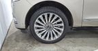 Lincoln Navigator 3.5 RESERVE L AUTO 4WD Suv 2018