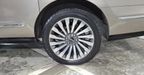 Lincoln Navigator 3.5 RESERVE L AUTO 4WD Suv 2018
