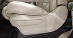 Lincoln Navigator 3.5 RESERVE L AUTO 4WD Suv 2018