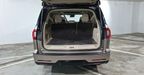 Lincoln Navigator 3.5 RESERVE L AUTO 4WD Suv 2018