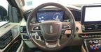 Lincoln Navigator 3.5 RESERVE L AUTO 4WD Suv 2018
