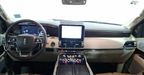 Lincoln Navigator 3.5 RESERVE L AUTO 4WD Suv 2018