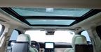 Lincoln Navigator 3.5 RESERVE L AUTO 4WD Suv 2018