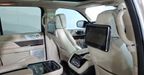 Lincoln Navigator 3.5 RESERVE L AUTO 4WD Suv 2018