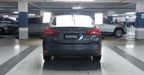Ford Focus 2.0 SE SEDAN AT Sedan 2019