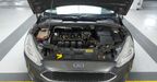 Ford Focus 2.0 SE SEDAN AT Sedan 2019