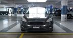 Ford Focus 2.0 SE SEDAN AT Sedan 2019