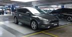 Ford Focus 2.0 SE SEDAN AT Sedan 2019