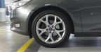 Ford Focus 2.0 SE SEDAN AT Sedan 2019