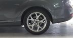 Ford Focus 2.0 SE SEDAN AT Sedan 2019