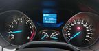 Ford Focus 2.0 SE SEDAN AT Sedan 2019