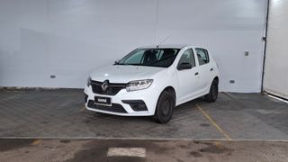 Renault Sandero 1.6 LIFE