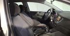 Hyundai Accent 1.6 GL MID Hatchback 2022