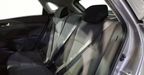 Hyundai Accent 1.6 GL MID Hatchback 2022