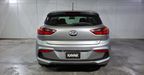 Hyundai Accent 1.6 GL MID Hatchback 2022