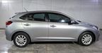 Hyundai Accent 1.6 GL MID Hatchback 2022