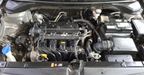 Hyundai Accent 1.6 GL MID Hatchback 2022