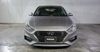 Hyundai Accent 1.6 GL MID Hatchback 2022