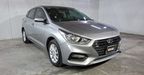 Hyundai Accent 1.6 GL MID Hatchback 2022