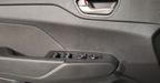Hyundai Accent 1.6 GL MID Hatchback 2022