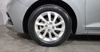 Hyundai Accent 1.6 GL MID Hatchback 2022