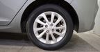 Hyundai Accent 1.6 GL MID Hatchback 2022