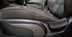 Hyundai Accent 1.6 GL MID Hatchback 2022