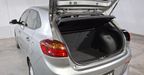 Hyundai Accent 1.6 GL MID Hatchback 2022