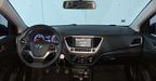 Hyundai Accent 1.6 GL MID Hatchback 2022