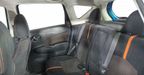 Nissan Note 1.6 SR CVT Hatchback 2015
