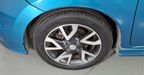 Nissan Note 1.6 SR CVT Hatchback 2015