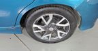 Nissan Note 1.6 SR CVT Hatchback 2015