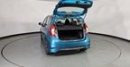 Nissan Note 1.6 SR CVT Hatchback 2015