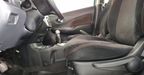 Nissan Note 1.6 SR CVT Hatchback 2015
