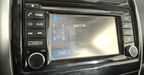 Nissan Note 1.6 SR CVT Hatchback 2015