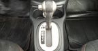 Nissan Note 1.6 SR CVT Hatchback 2015