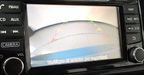 Nissan Note 1.6 SR CVT Hatchback 2015