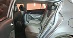 Kia Cerato 1.6 AUTO Hatchback 2018