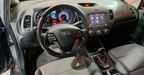 Kia Cerato 1.6 AUTO Hatchback 2018