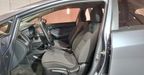 Kia Cerato 1.6 AUTO Hatchback 2018