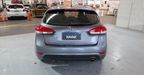 Kia Cerato 1.6 AUTO Hatchback 2018