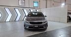 Kia Cerato 1.6 AUTO Hatchback 2018