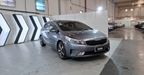 Kia Cerato 1.6 AUTO Hatchback 2018