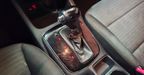 Kia Cerato 1.6 AUTO Hatchback 2018