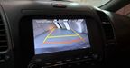 Kia Cerato 1.6 AUTO Hatchback 2018