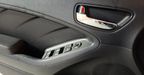 Kia Cerato 1.6 AUTO Hatchback 2018